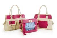 made in italy-italian bags-(200)